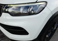 Compass UPLAND PHEV 4x4 Aut - Image 16