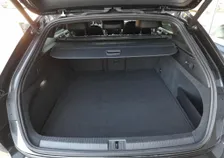 Arteon SB R-LINE eHybrid DSG - Image 18