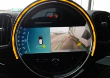 Countryman Cooper S Aut - Image 4