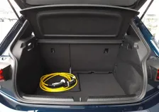 Born 58/62kWh - Image 12