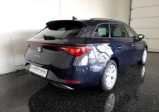 Leon ST STYLE 2,0 TDI DSG - Image 2