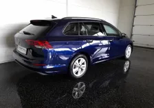 Golf VIII LIFE Variant 2,0 TDI DSG - Image 2