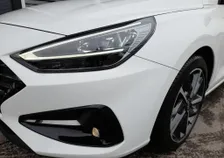 i30 FEEL GOOD 1,0 T-GDI Aut - Image 11