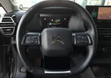 e-C4 e-C4 SHINE 50kWh Aut - Image 8