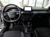 Focus ACTIVE X 1,5 EcoBlue - Image 3