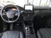 Kuga VIGNALE 2,5 Duratec PHEV Aut - Image 3