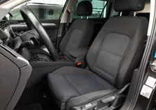 Passat Variant GTE PHEV DSG - Image 12