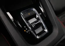 Octavia LIMO  - Image 8