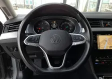 Passat Variant ELEGANCE 2,0 TDI DSG - Image 8