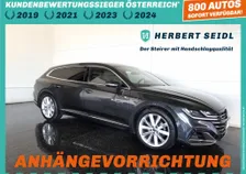 Arteon SB R-LINE eHybrid DSG - Image 1