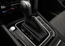 Passat Variant BUSINESS 2,0 TDI DSG - Image 7
