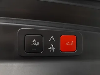 5008 GT-LINE 1,5 EcoBlue 130 Aut - Image 15