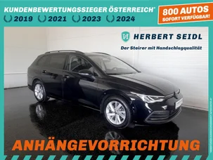 Fahrzeug Bild