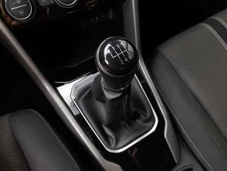 T-Roc STYLE 2,0 TDI - Image 7