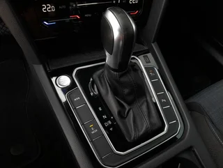 Passat Variant GTE PHEV DSG - Image 8