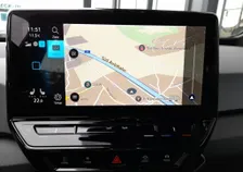 ID 3 PURE PERFORMANCE UPGRADE 45 kWh - Image 6