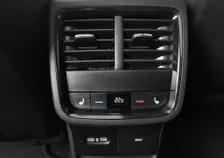 Octavia Combi TOUR 2,0 TDI DSG - Image 14