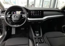 Octavia Combi TOUR 2,0 TDI DSG - Image 3