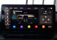 Formentor VZ PHEV 150/245 DSG - Image 6