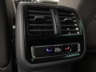 Passat Variant BUSINESS 2,0 TDI DSG - Image 13