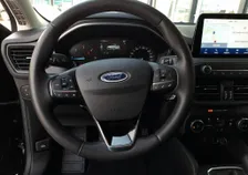 Focus C&C 1,5 EcoBlue - Image 9