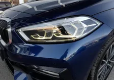 118 d SPORTLINE - Image 13