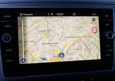 Passat Variant 2,0 TDI DSG - Image 5