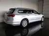 Passat Variant BUSINESS 2,0 TDI DSG - Image 2