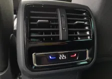 Passat Variant GTE PHEV DSG - Image 13