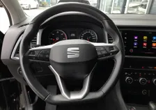 Ateca STYLE 2,0 TDI DSG - Image 8