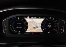 Arteon SB R-LINE PHEV DSG - Image 8