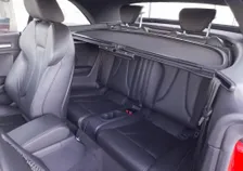 A3 Cabrio DESIGN 1,5 TFSI S-tr - Image 11