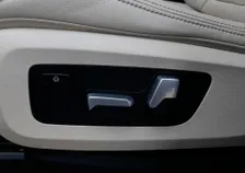 X5 45e 4x4 Aut. - Image 10