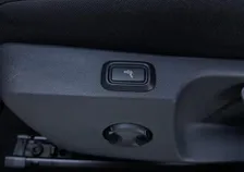 Octavia Combi STYLE PHEV DSG - Image 11