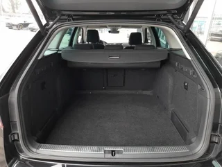 Superb Kombi STYLE 2,0 TDI - Image 11