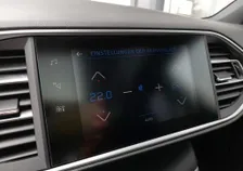 308 SW 1,2 GT Line - Image 5