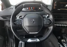 5008 GT-LINE BlueHDI 130 Aut. - Image 10