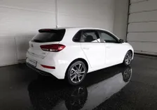 i30 FEEL GOOD 1,0 T-GDI Aut - Image 2