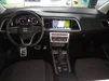 Ateca FR-LINE 4x4 2,0 TDI DSG - Image 3