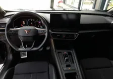 Formentor VZ PHEV 150/245 DSG - Image 3