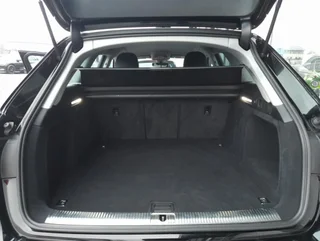 A4 Avant 35 TDI S-tr - Image 11