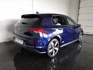 Golf VIII GTE PHEV 150/204 DSG - Image 2