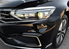 Passat Variant GTE PHEV DSG - Image 18