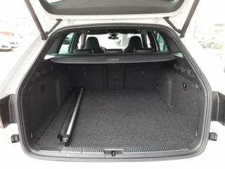 Superb Kombi SPORTLINE 156/218 PHEV DSG - Image 14