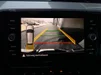 Passat Variant GTE PHEV DSG - Image 5