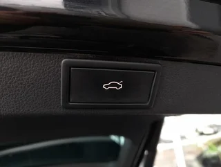 Octavia Combi "RS PLUS" 2,0 TDI DSG - Image 16