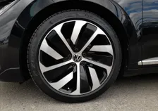 Arteon SB R-LINE 2,0 TDI DSG - Image 18