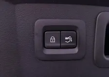 CX-60 HOMURA PHEV 4x4 Aut - Image 16