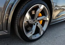 e-tron SB 95 quattro S-LINE - Image 20