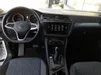 Tiguan LIFE 4x4 2,0 TDI DSG - Image 3